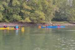 IMG-20220925-WA0015
