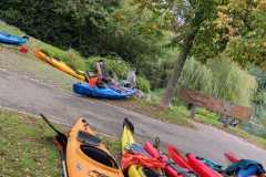 IMG-20220925-WA0016