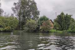 IMG-20220925-WA0017