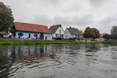 IMG-20220925-WA0018