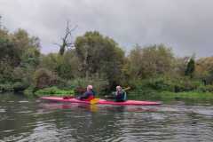 IMG-20220925-WA0019
