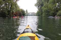 IMG-20220925-WA0022