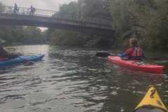 IMG-20220925-WA0023