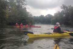 IMG-20220925-WA0024