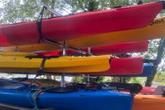 IMG-20220926-WA0002