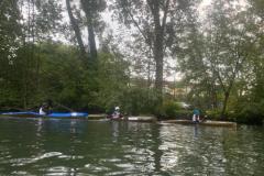 IMG-20220926-WA0003