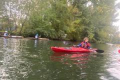 IMG-20220926-WA0004