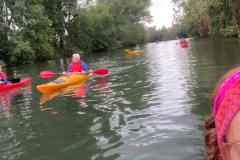 IMG-20220926-WA0005