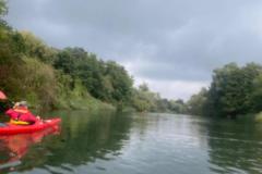 IMG-20220926-WA0006