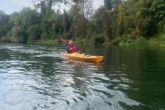 IMG-20220926-WA0008