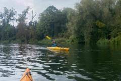 IMG-20220926-WA0009