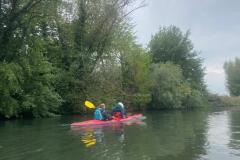 IMG-20220926-WA0010