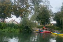 IMG-20220926-WA0011