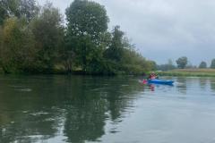 IMG-20220926-WA0012
