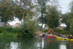 IMG-20220926-WA0013