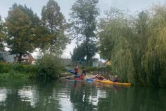 IMG-20220926-WA0014