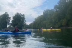 IMG-20220926-WA0015
