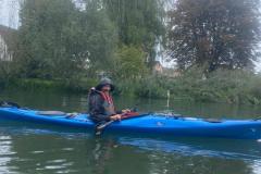 IMG-20220926-WA0016