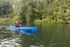 IMG-20220926-WA0017