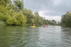 IMG-20220926-WA0018