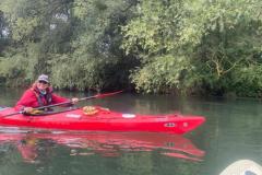 IMG-20220926-WA0019