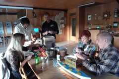 IMG-20221008-WA0002