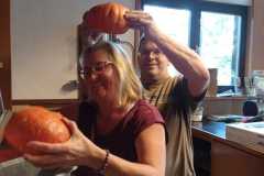 IMG-20221008-WA0003
