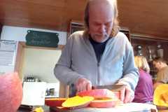 IMG-20221008-WA0004