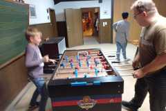 IMG-20221008-WA0005