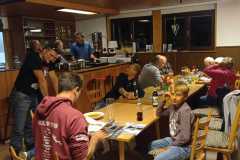 IMG-20221008-WA0006