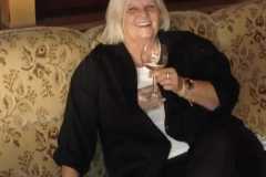 IMG-20221009-WA0000