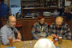 IMG-20221009-WA0001