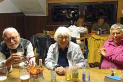 IMG-20221009-WA0002