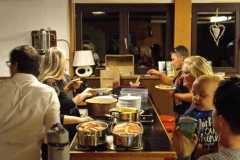 IMG-20221009-WA0003
