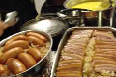 IMG-20221009-WA0004