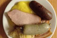 IMG-20221009-WA0005