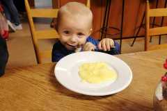 IMG-20221009-WA0011