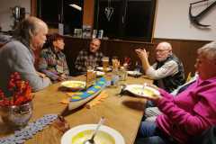 IMG-20221009-WA0012