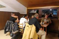 IMG-20221009-WA0013