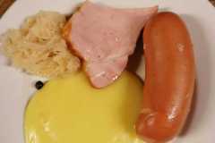 IMG-20221009-WA0015