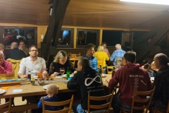 IMG_20221008_203607