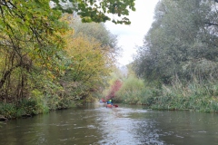 IMG_20221016_103451
