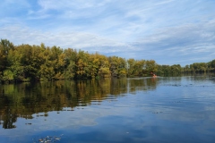 IMG_20221016_153648