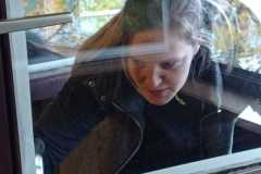 IMG-20221112-WA0034