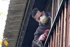 IMG-20221112-WA0035