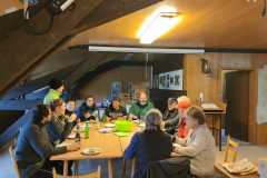 IMG-20221112-WA0038