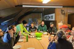 IMG-20221112-WA0039