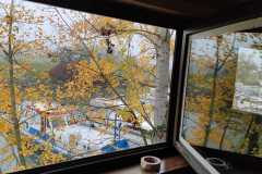 IMG-20221112-WA0040