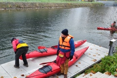 IMG_20221211_121055