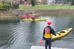 IMG_20221211_121057